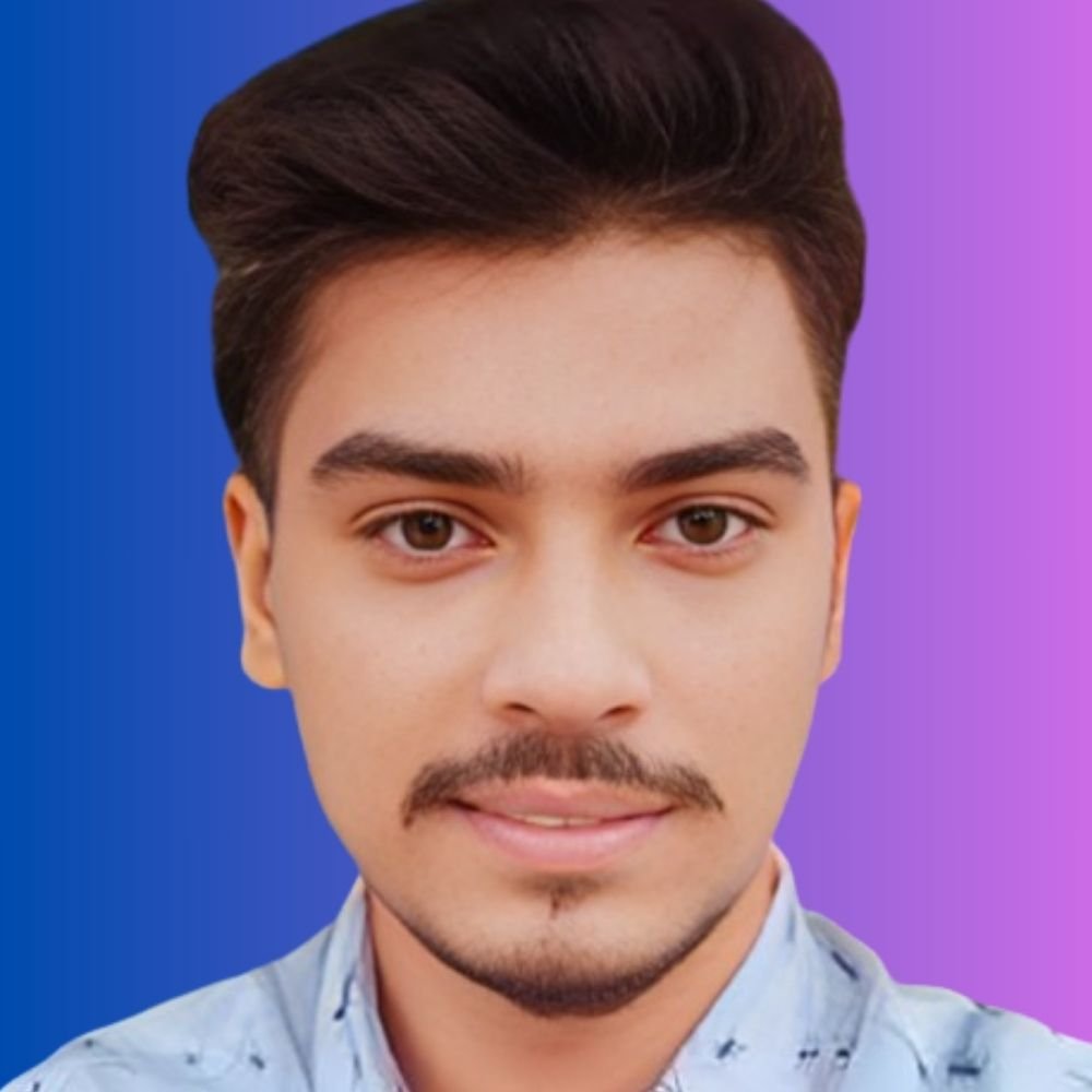Sharia Top-Rated SEO Consultant