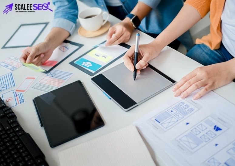 B2B Content Planning