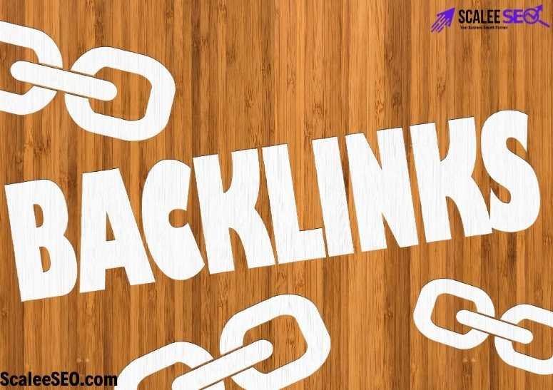 B2B SEO Link-Building