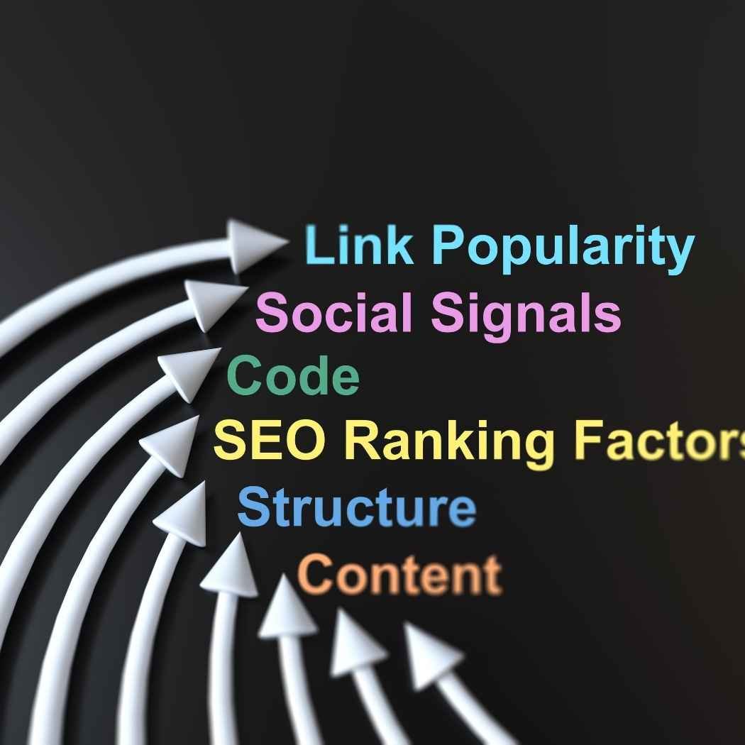 Boost Your Website Performance Through SEO