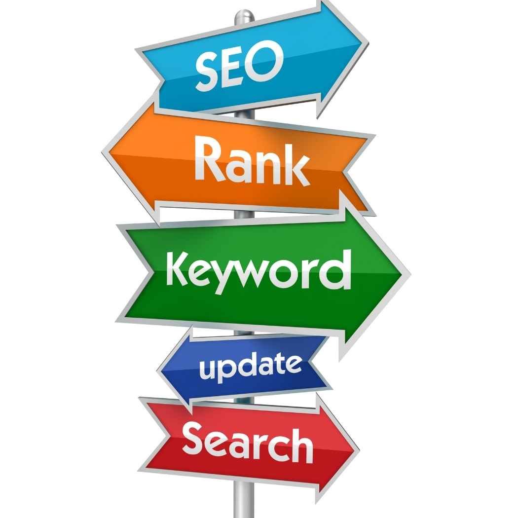 SEO Tip