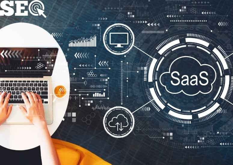Our SaaS SEO Audit Process