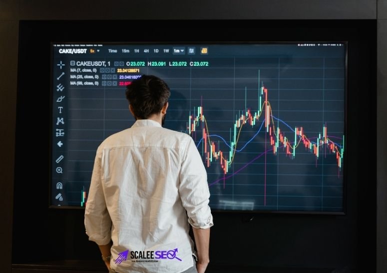 Our Expert analytics team will take data driven decision to boost your business performance