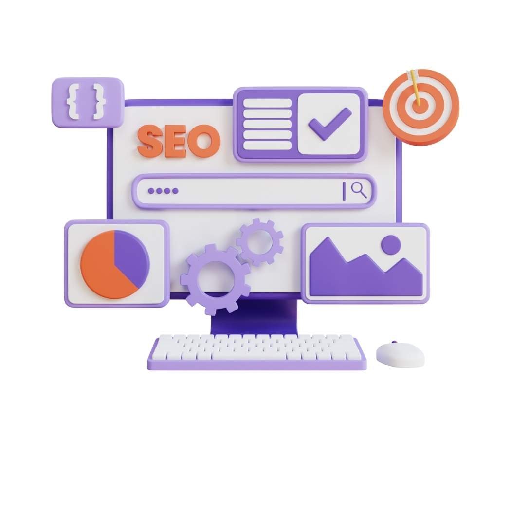 Website SEO