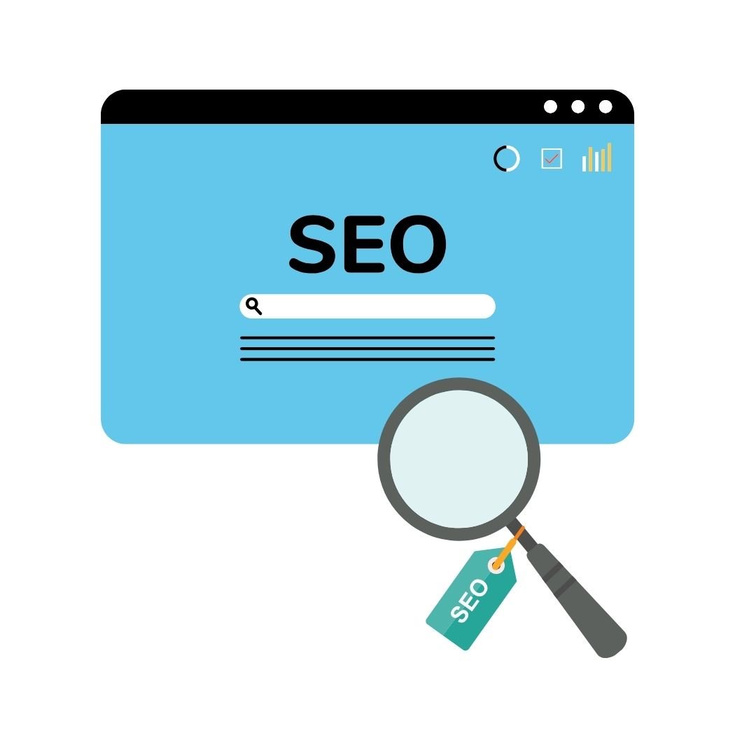WordPress SEO Service - ScaleeSEO